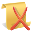 0202-scroll_delete.png