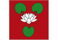 Ebikon