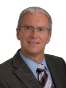 Bruno Schnarwiler