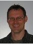Martin Weiss