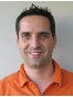 Kurt Steiner
